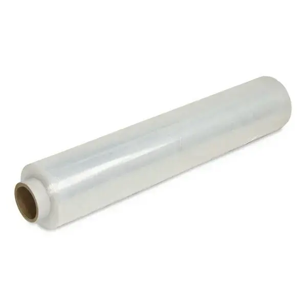 Folia stretch 25cm 1.2kg 1