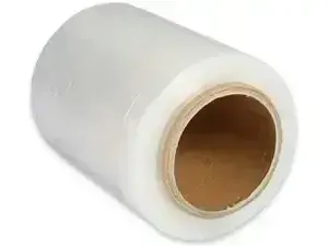 Folia MINI-RAP szer. 100mm R.FI.38 1