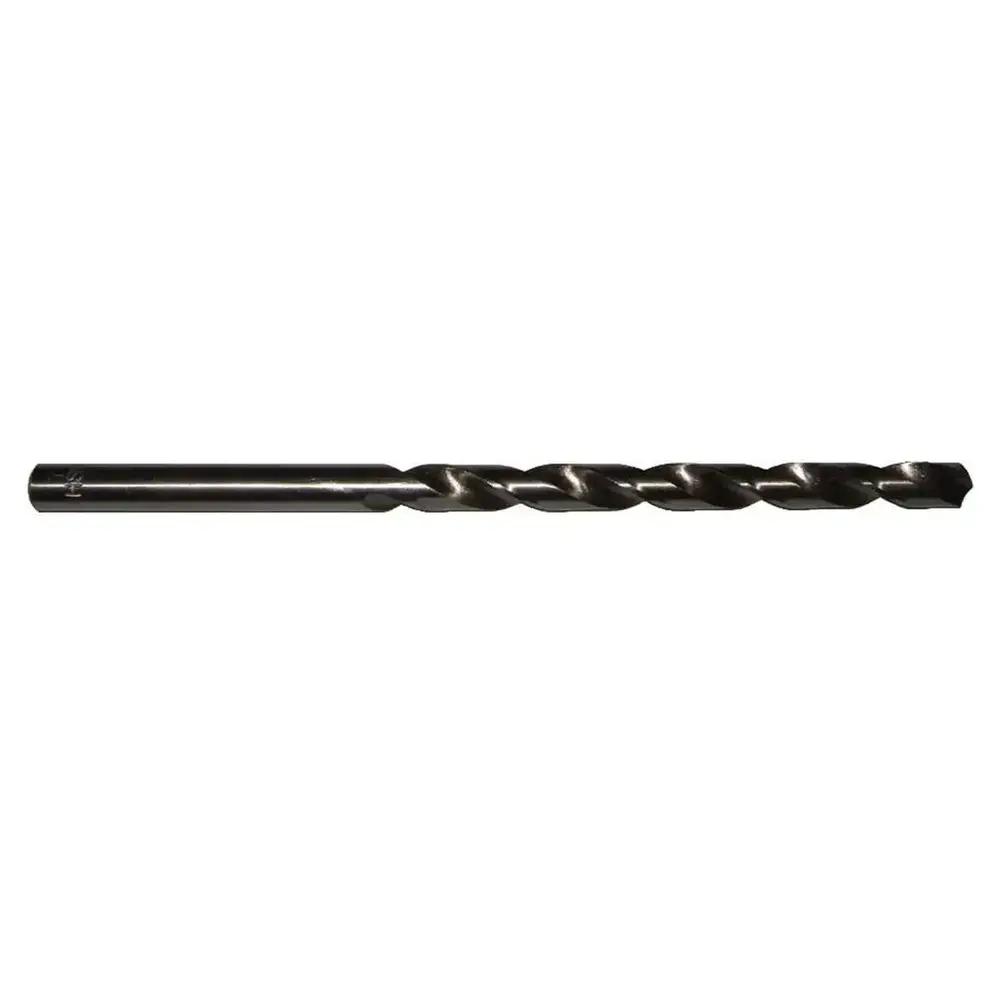 Wiertło kobaltowe do metalu NWKa 5.8 mm FESTA Professional - 180486 1