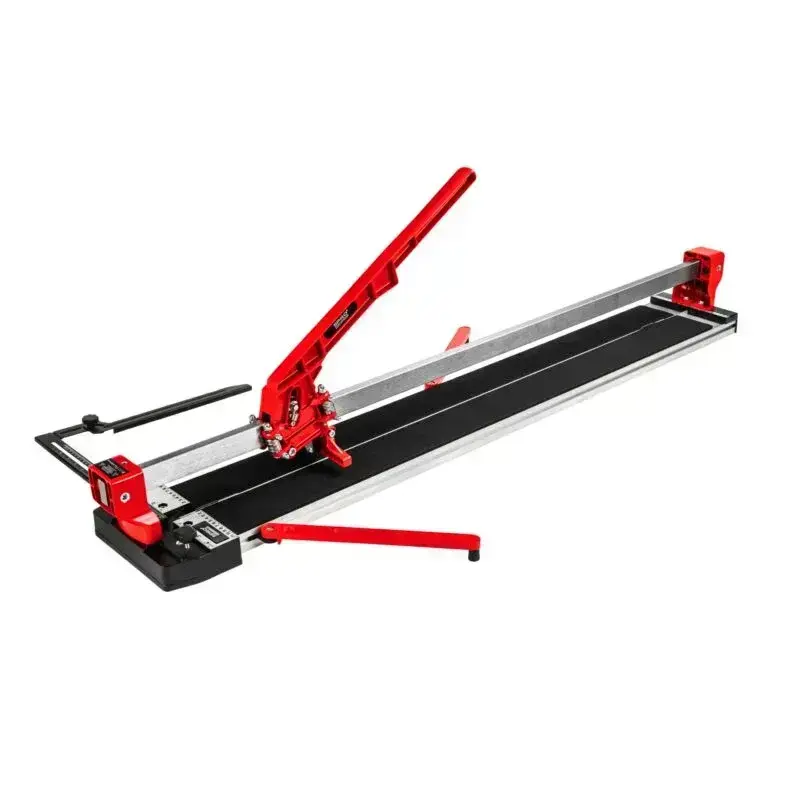 Maszyna do cięcia glazury 1200mm PRO-GT002 1