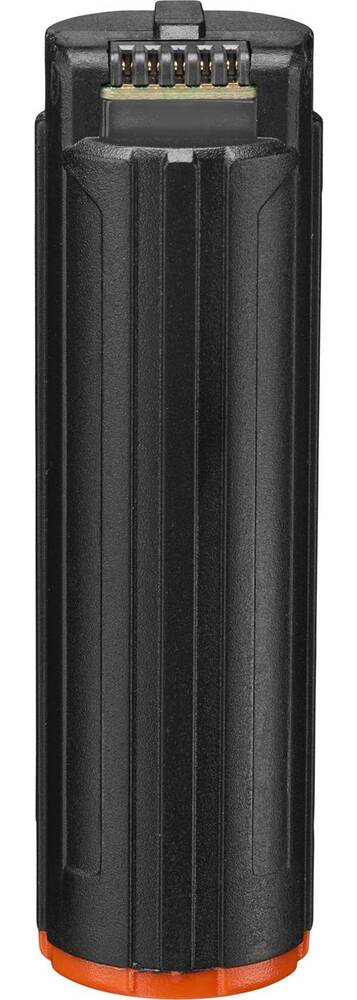 Akumulator do lamp ręcznych Giga 1000 RE i Giga 800 RE - 3.7V 2600 mAh 1