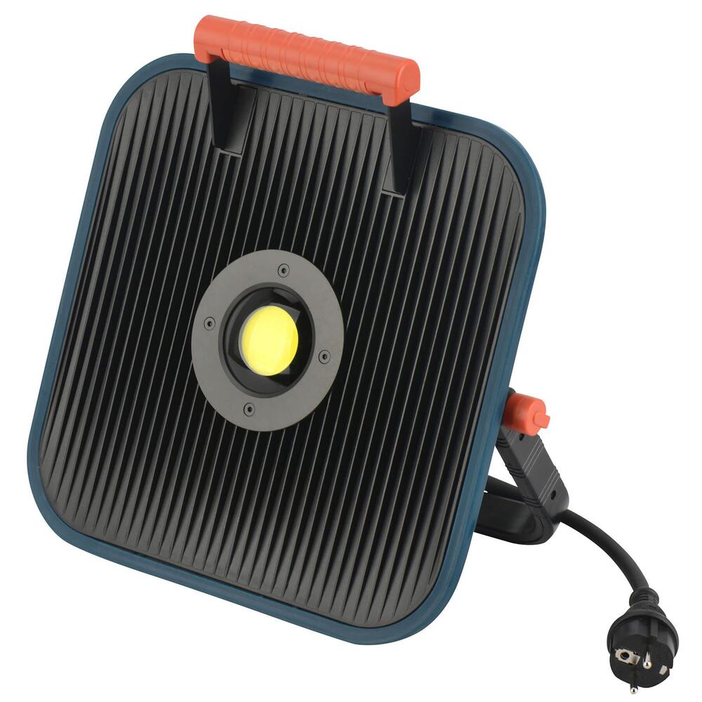 Lampa robocza GALACTIC 6800 1