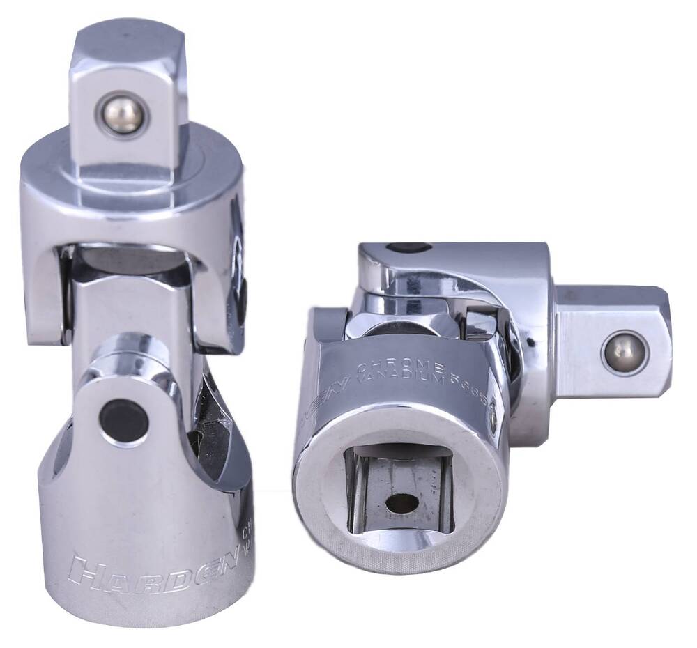 Przegub uniwersalny 1/2" 60 mm 1