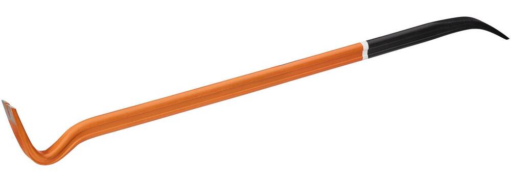 Łom 900 mm Harden 1