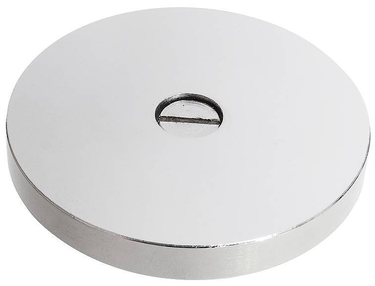 Płytka kotwic do elektromagnesów M52171/ 50ARM 1