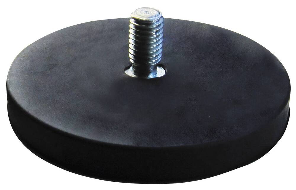 Magnes neodymowy Eclipse E853 1