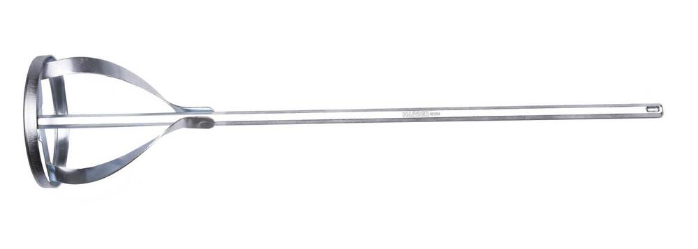 Mieszadło do farby 600X100X9 mm Harden 1