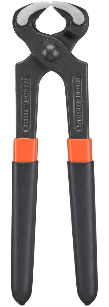 Obcęgi 200 mm Harden 1