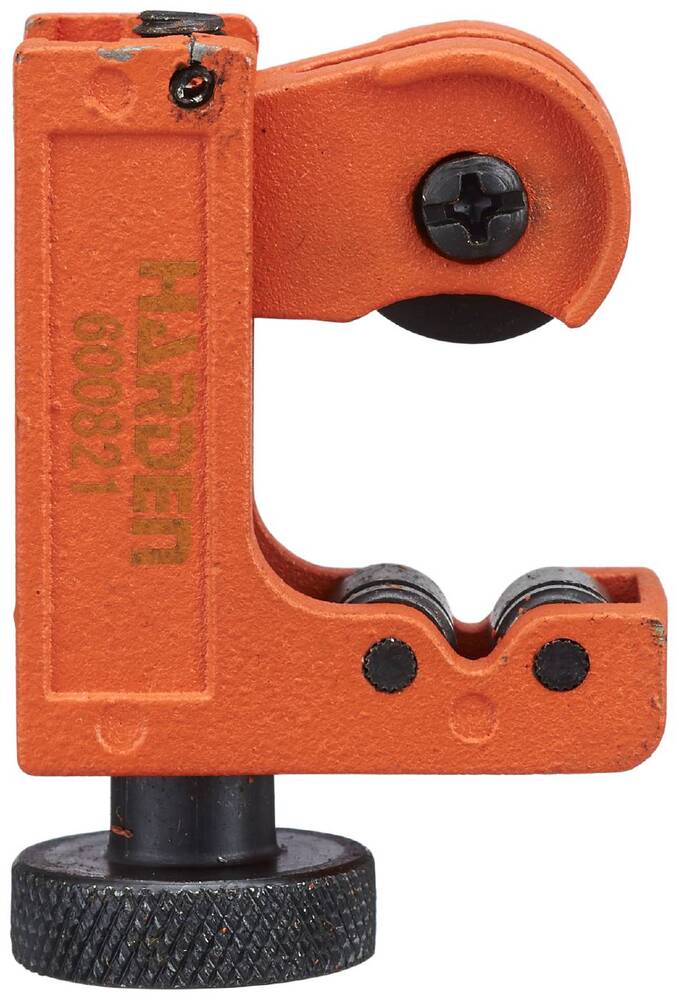 Obcinak do rur mini 3-22 mm Harden 1