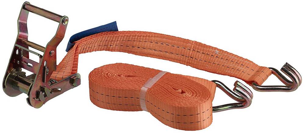 Pas transportowy 1000 kg / 2000 kg 1