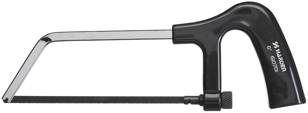 Piła uniwersalna 250 mm Harden 1