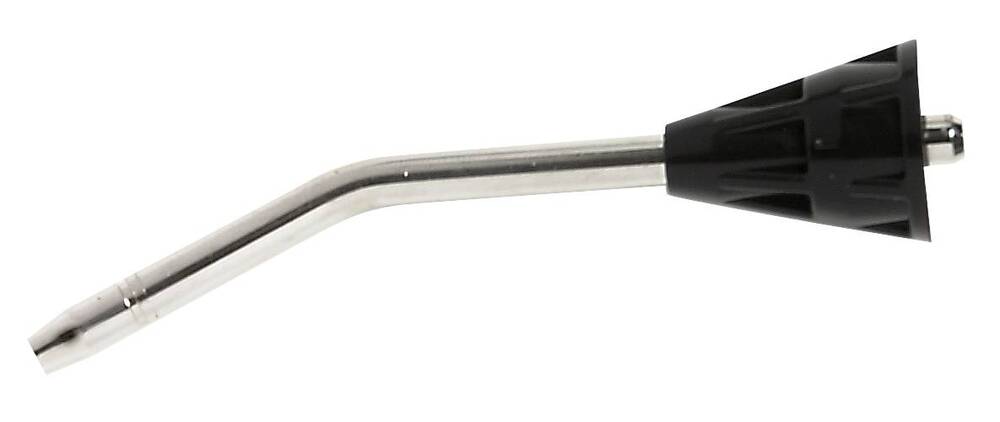 Rurka standardowa 90 mm do pistoletu odmuchowego Cejn 208 - 11 208 0215 1