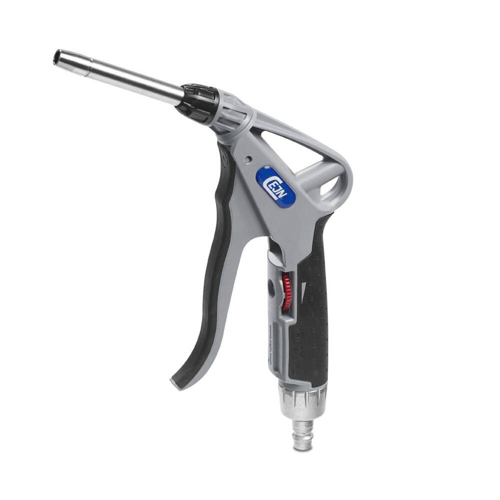Pistolet odmuchowy Cejn MultiFLOW - 11 210 3150 1