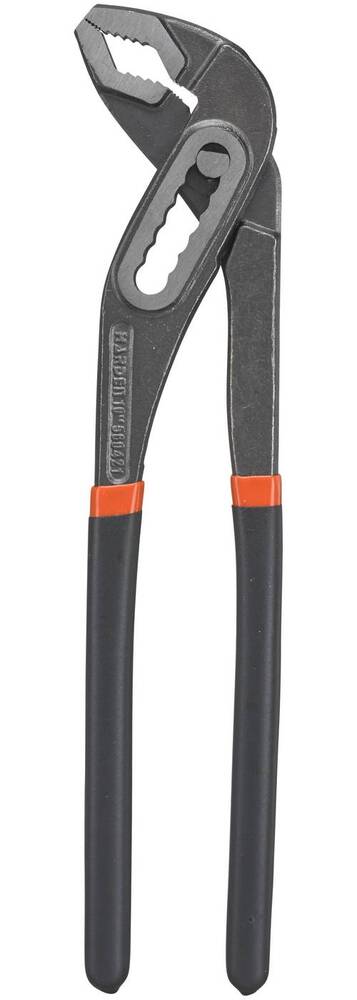 Szczypce nastawne 250 mm Harden 1