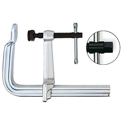 Ścisk śrubowy Bessey STB  40 M 1