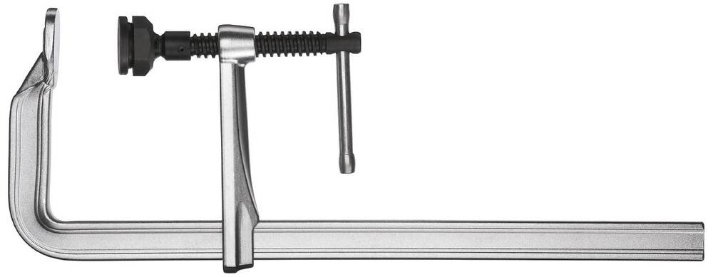 Ścisk śrubowy Bessey SL40M 1