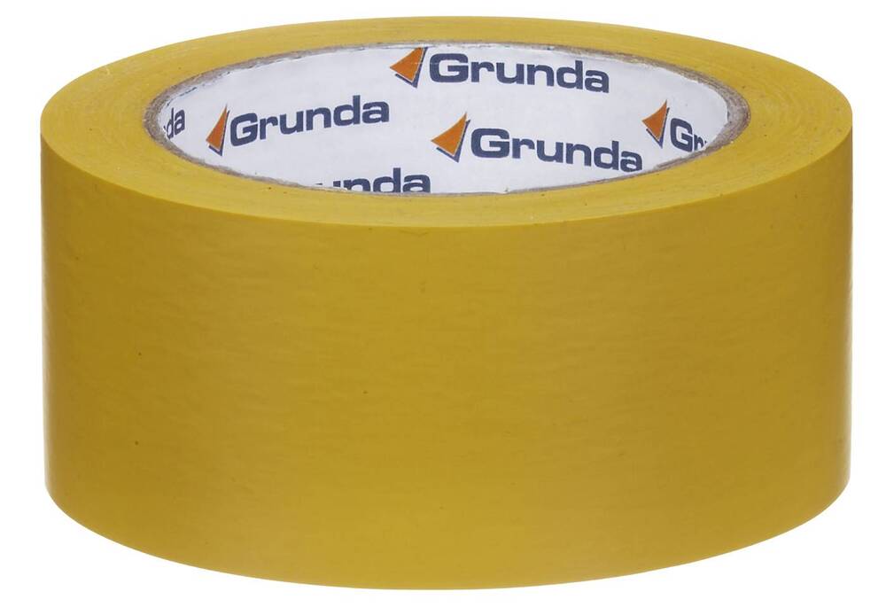 Taśma ochronna opdorna na promieniowanie UV 33 m / 50 mm 1