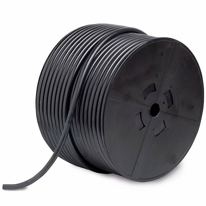 Wąż prosty wzmocniony Anti-Spark Cejn - 19 958 1330 1