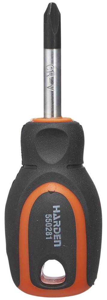 Wkrętak Philips PH 2x38 mm Harden 1