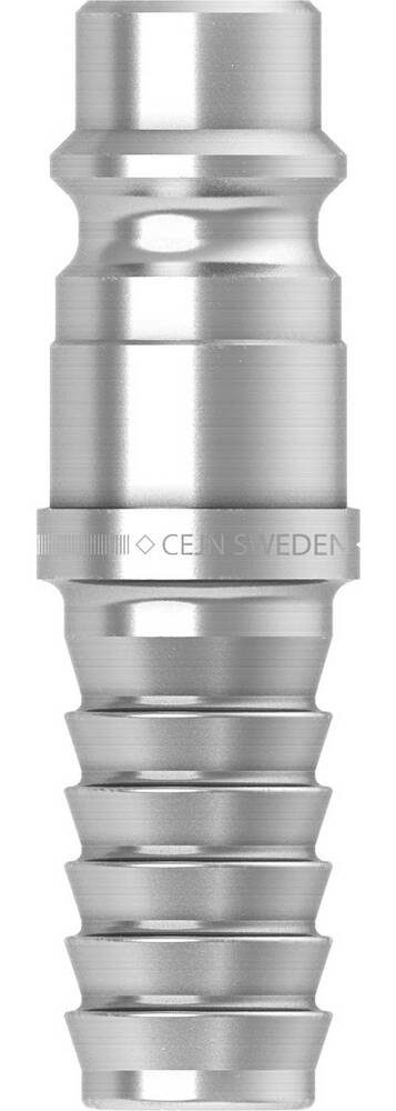 Złącze, seria 320 Cejn - 80 320 5003 1