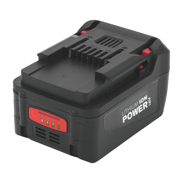 Akumulator litowo-jonowy BN64/BN50 18 V 3 Ah 1
