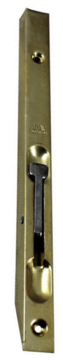 Zasuwa do drzwi 250 czołowa OTLAV 1