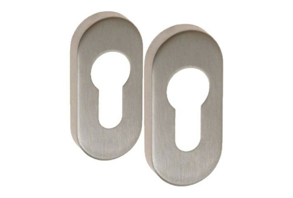 Szyld dolny WB Harco inox 1