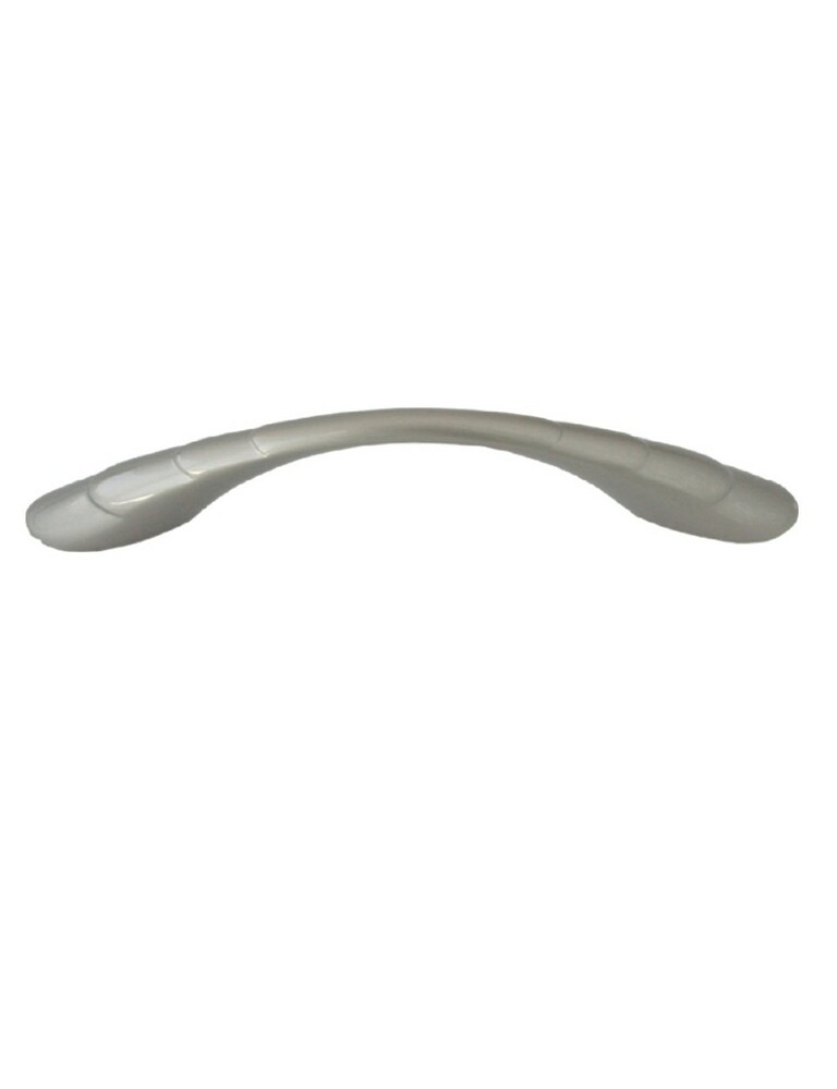 Uchwyt UN44-0096-G0004 chrom GAMET 1