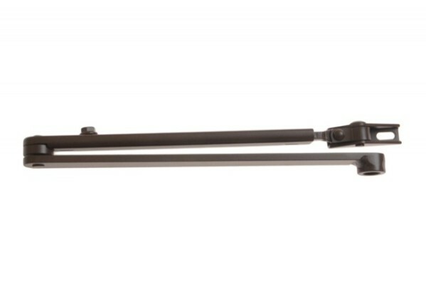 Ramię DCL-190 do DC200/300 brąz 1