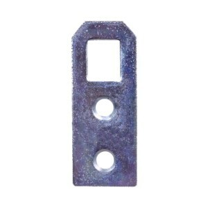 Zawieszka prosta 15x38 1