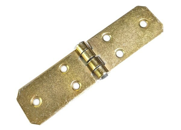Zawias budowlany 100x45 1
