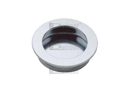 GAMET Uchwyt MD01-G0004 chrom 1