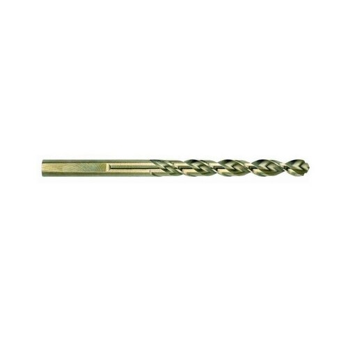 Wiertło do metalu 4,1 kobalt Extreme 1100N DeWALT DT4925 1
