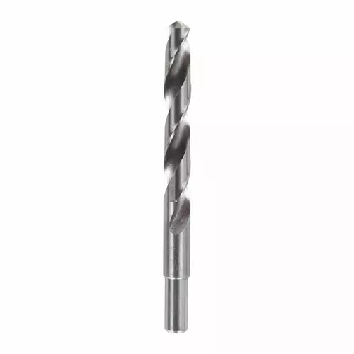 Wiertło do metalu 14 HSS-G DeWALT DT5228 1