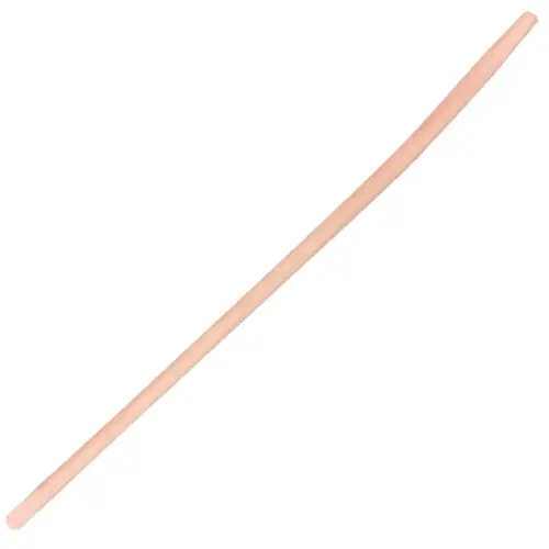 Trzon PROFIL 130cm do łopaty 1