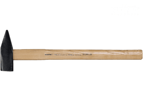 Młot kowalski poprzeczniak RMKa Waga 3 kg 1