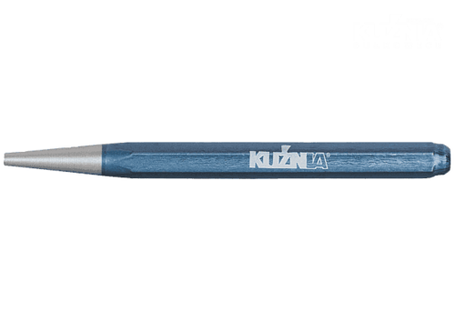 Przebijak blacharski RDPd Rozmiar 6 1