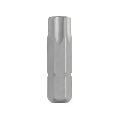Końcówka do wkrętów TORX T40x25mm 1 szt DeWalt DT7259 1