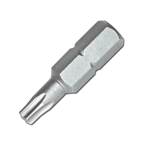Bit Torx 50 x 25mm Shockwave 1
