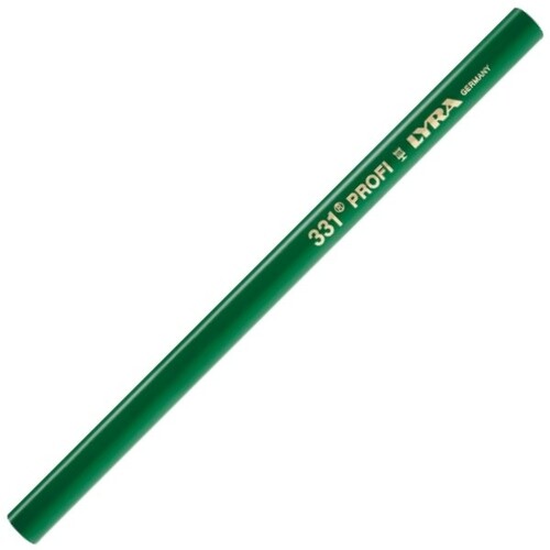 Ołówek kamieniarski LYRA 24cm 1