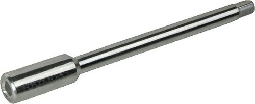 Przedłużacz do gwintowników PBNa-6.3 M8,M11 1