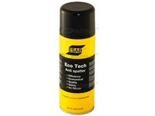 ESAB Eco-Tech 300ml preparat antyodpryskowy 1