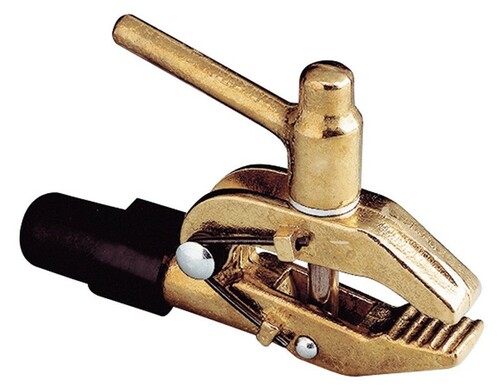 Zacisk masowy EG-600 600A ESAB 1