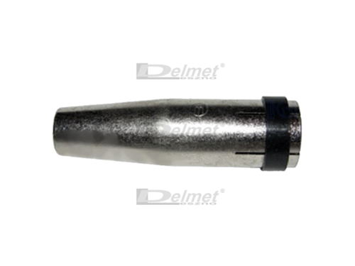 BINZEL dysza gazowa MB36 stożkowa 12x84 1