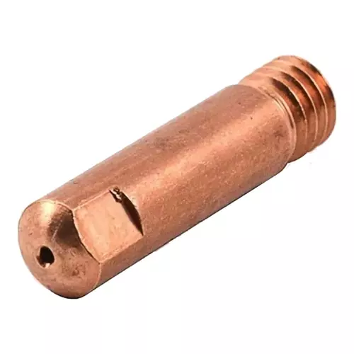 Końcówka prądowa M6 6/26 ø0.8 TW-15  1