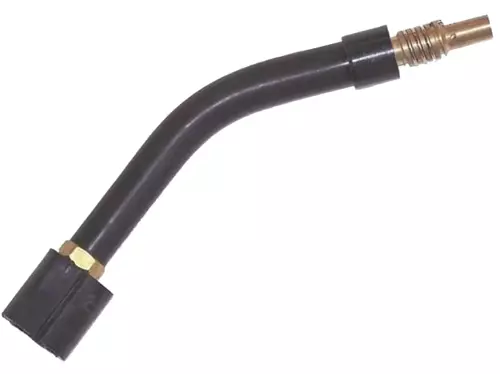 Palnik uchwytu MB15 1