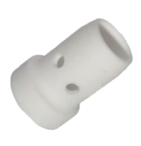 Tuleja izolacyjna TW-401 ceramiczna 1