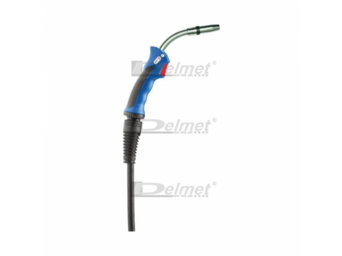 BINZEL MB GRIP24 KD 4m Uchwyt 012.0252 1