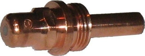 ABIPLAS CUT-110 Elektroda 745.D008 1