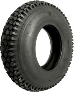 Opona d-260 4-warstwowa 1